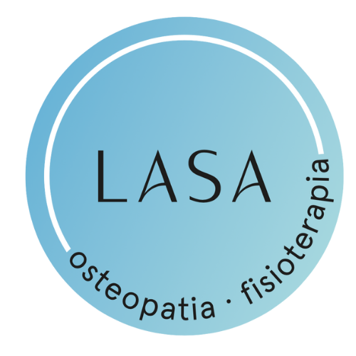 LASA